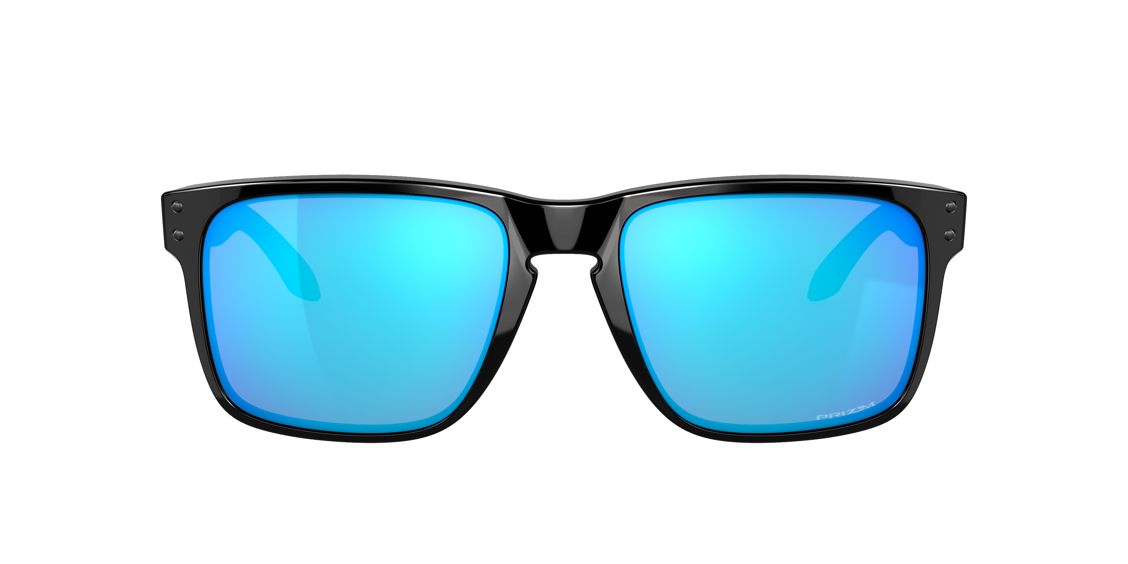 Oakley Oakley Sunglasses in Black | Target Optical