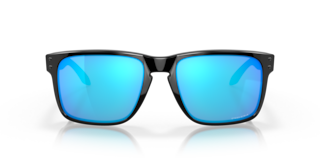 49シリ ドノバンミッチェル ブループリズム チームカラー 2017オプティック Oakley 0OO9417 Sunglasses in Blue | Target Optical