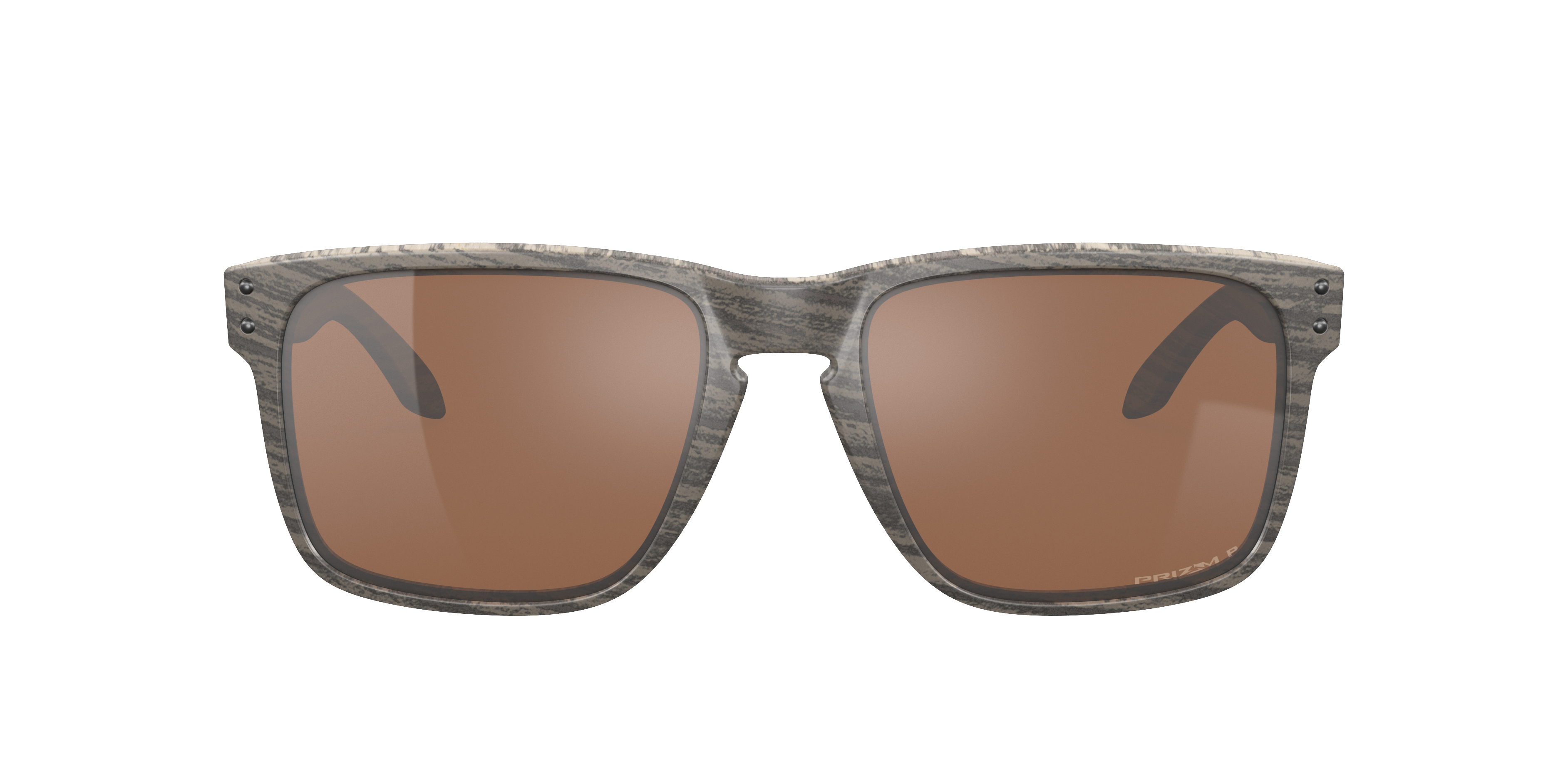 Oakley 0OO9417 Sunglasses in Silver/Gunmetal/Grey | Target Optical