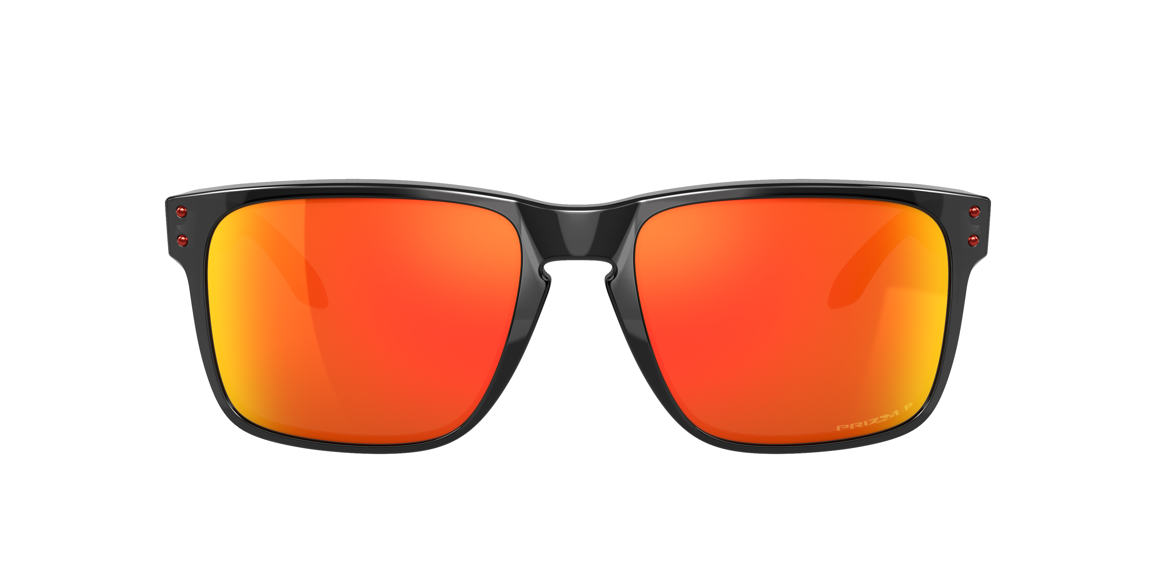 Oakley Oakley Sunglasses in Black | Target Optical