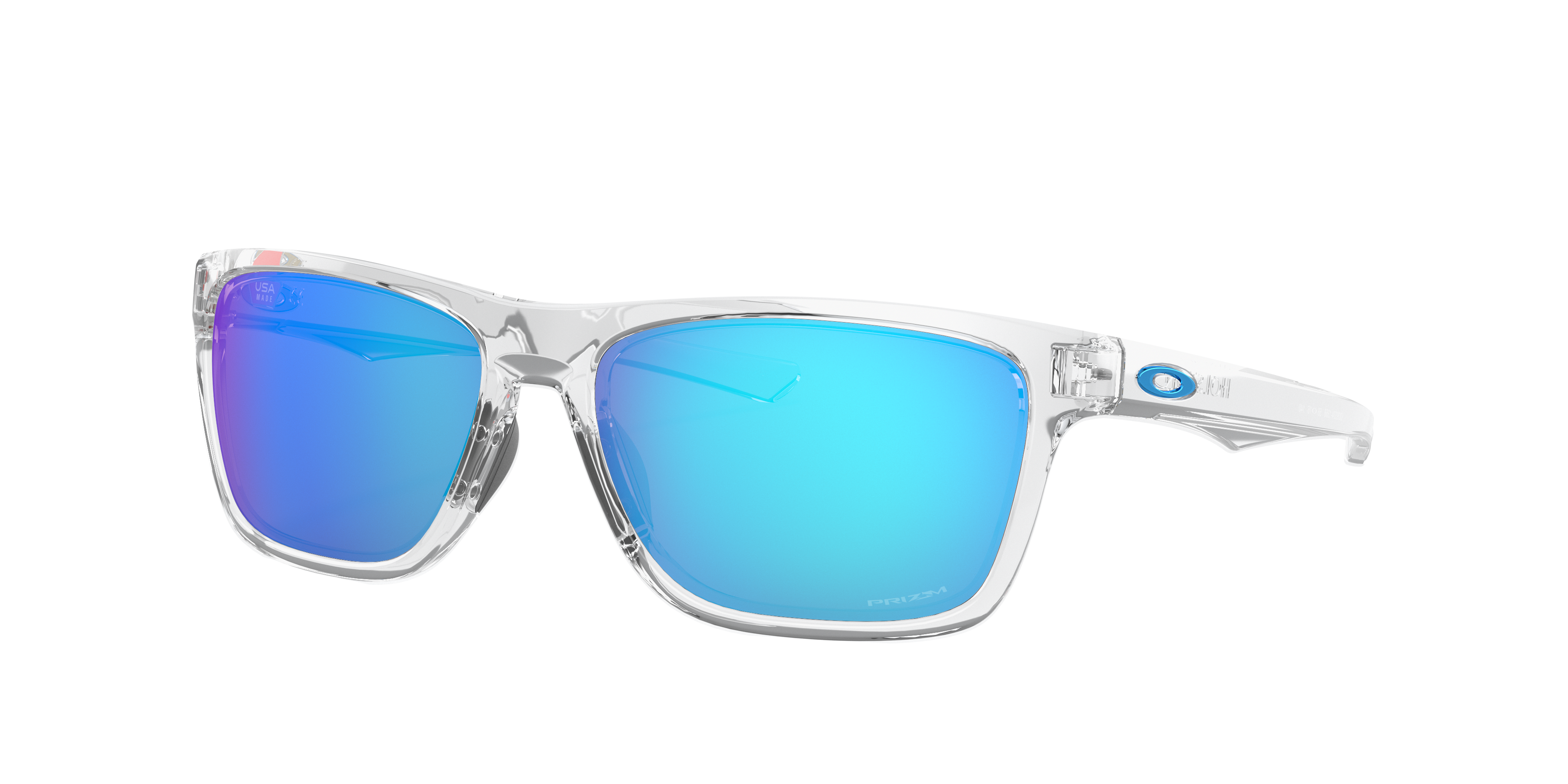 Oakley Sunglasses | Target Optical