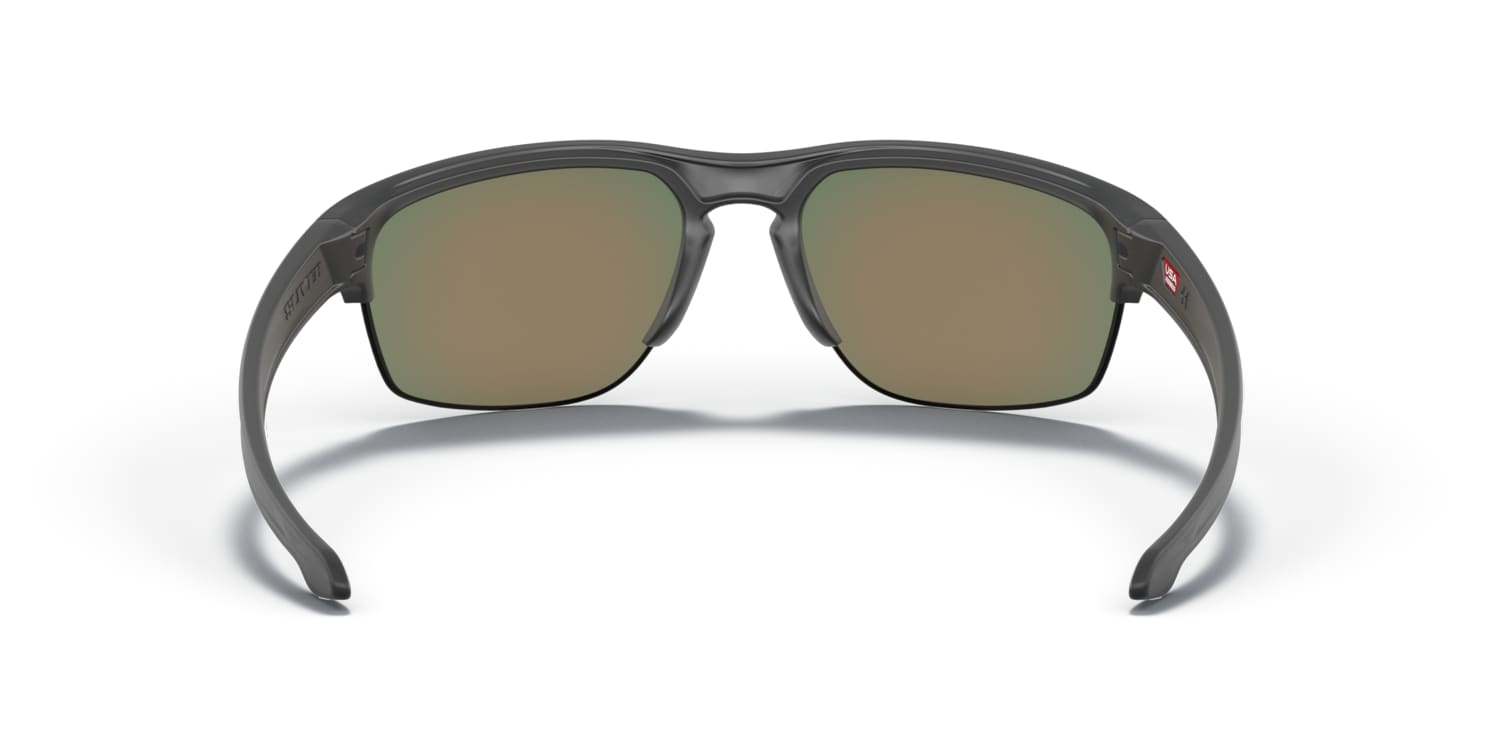 OAKLEY サングラス OAKLEY オークリー OO9406A-4337 SUTRO (A) ゴルフ サングラス