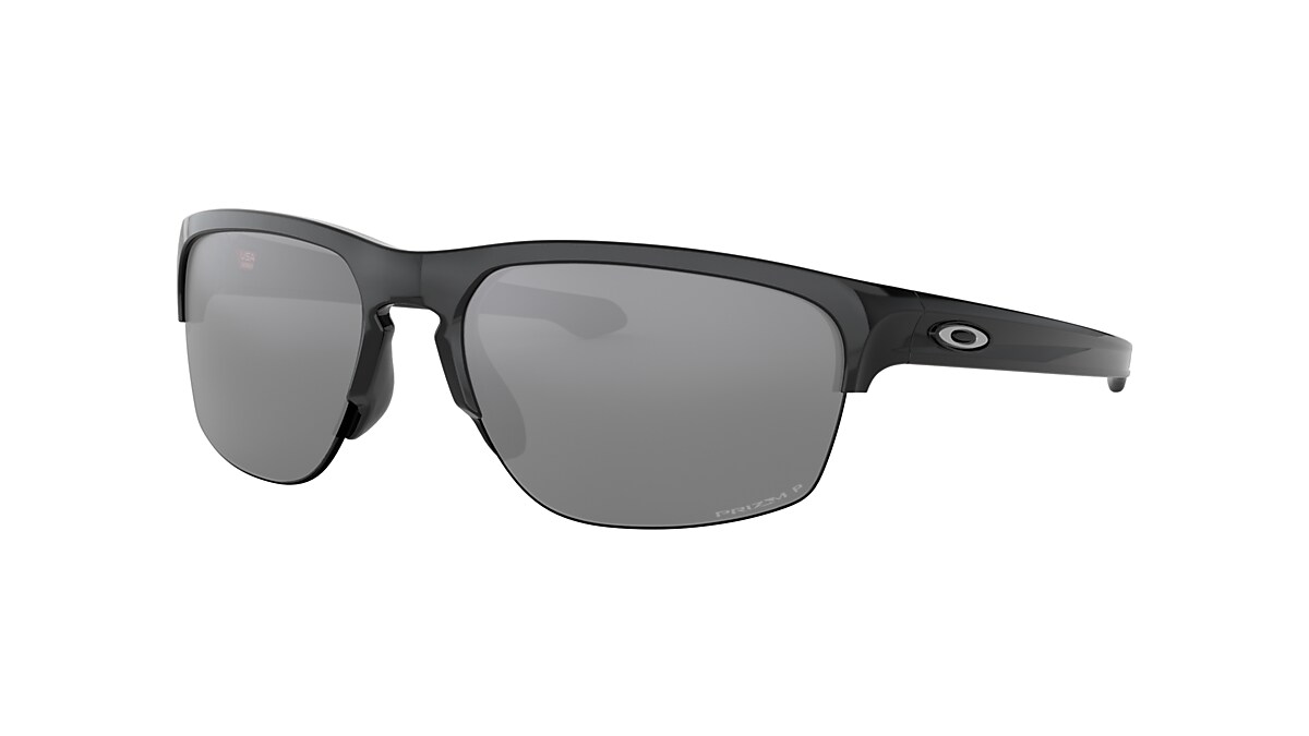 楽天市場】OAKLEY オークリー 9014-11