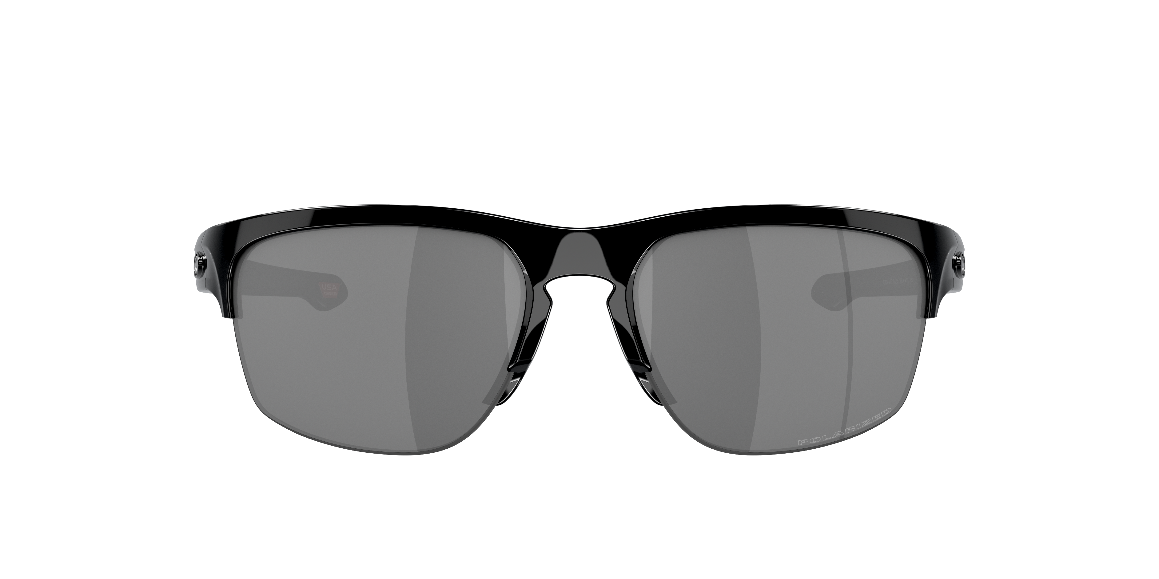 楽天市場】OAKLEY オークリーSTRAIGHT JACKET ストレート