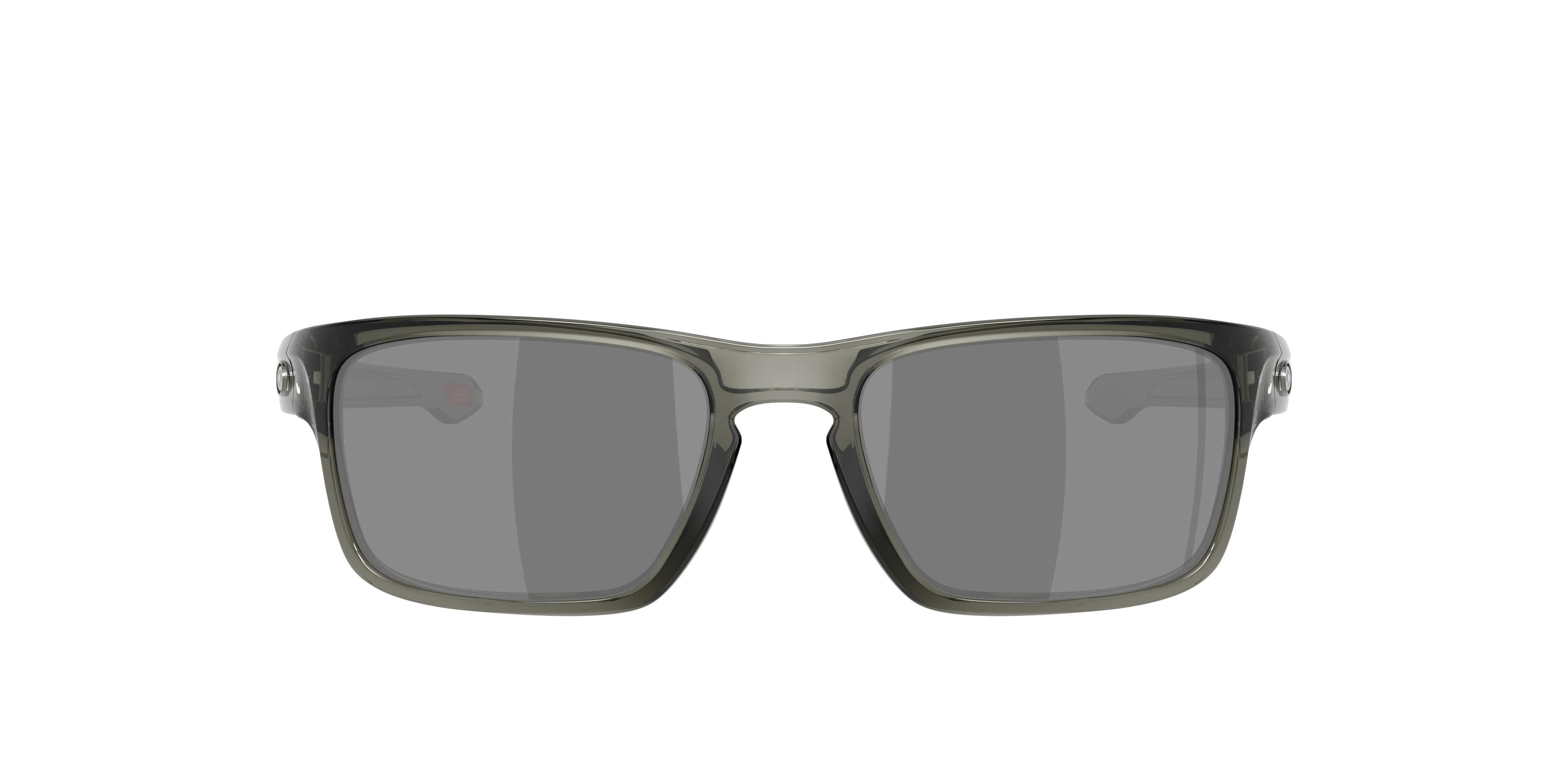 Oakley 90'sソフトウェア L ダークグレー/ライトグレー Oakley 90'sソフトウェア L ダークグレー/ライトグレー Oakley