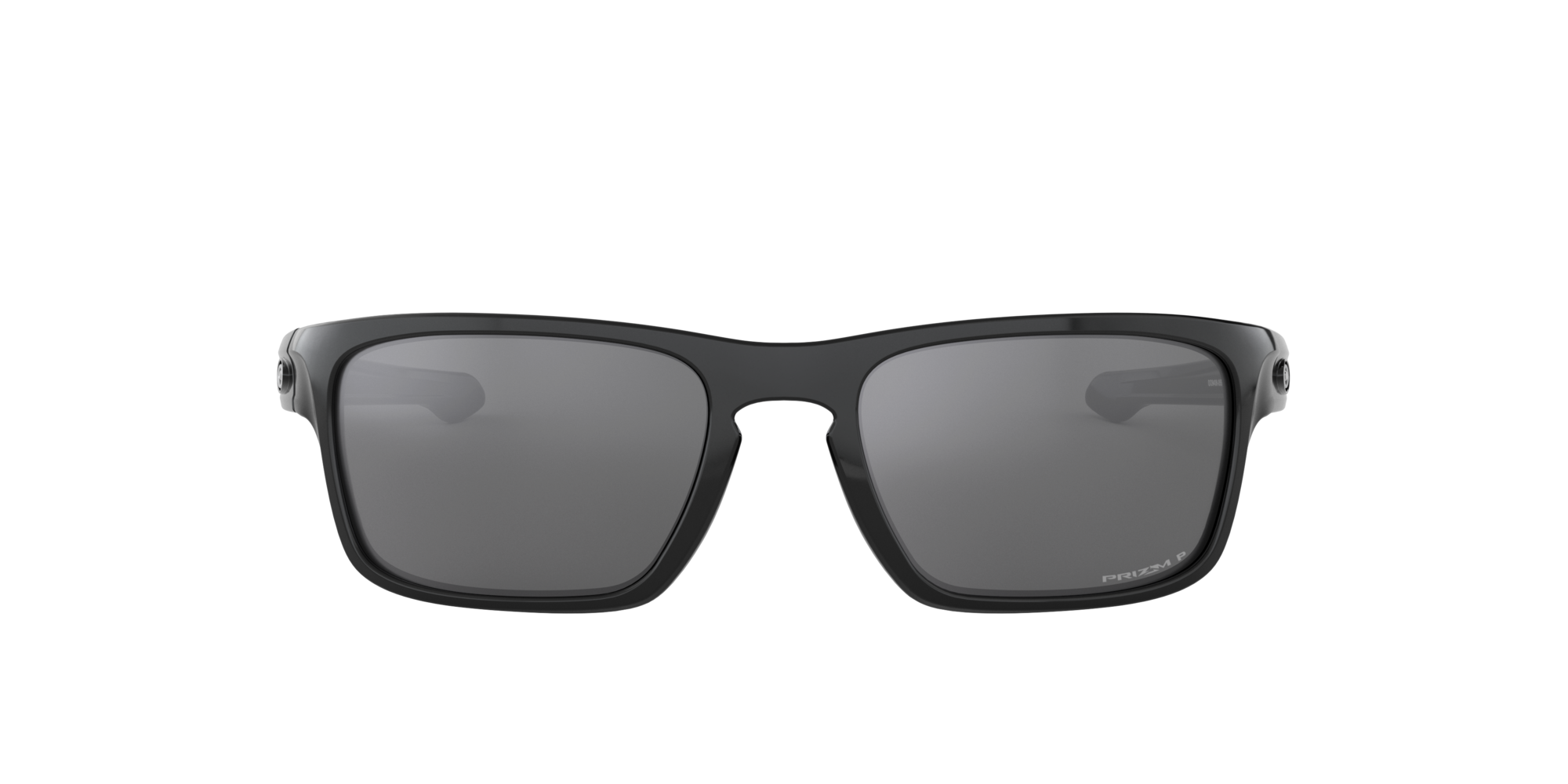 oakley 9409