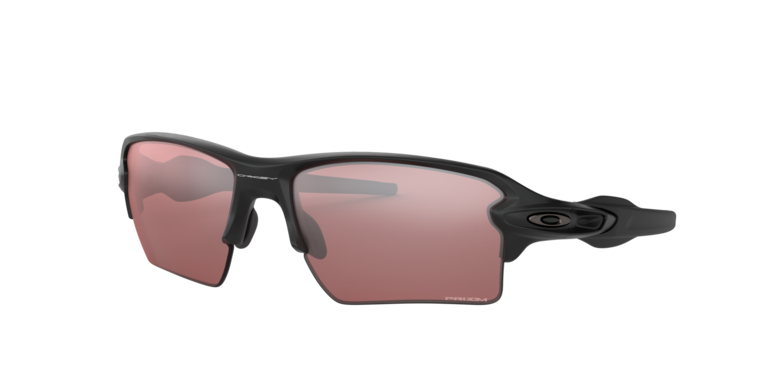 Oakley Sunglasses 0OO9188 - Black Size 59
