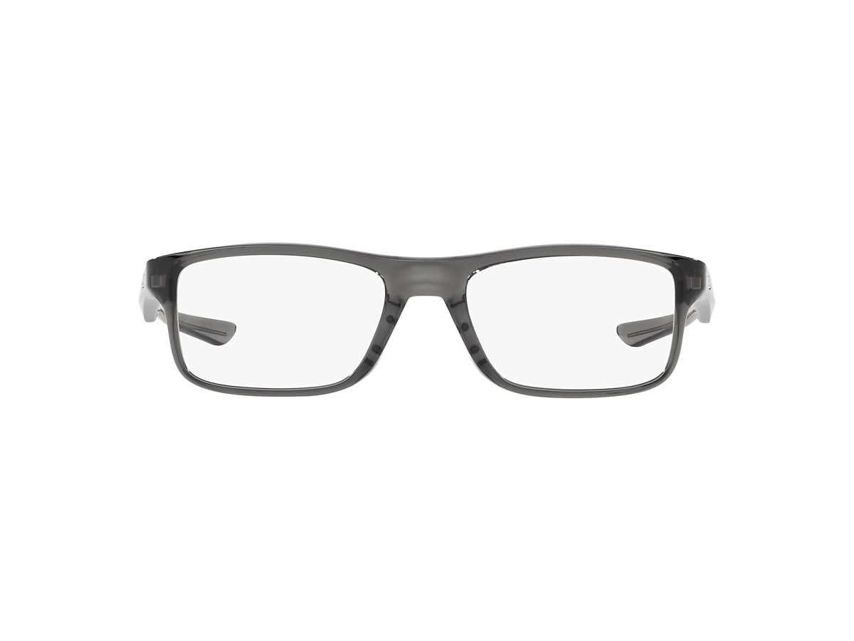 Boots oakley best sale prescription glasses