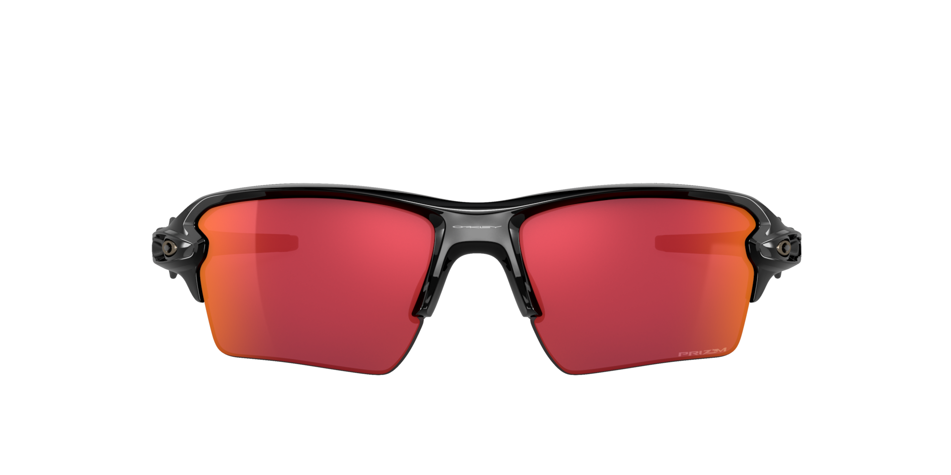 Oakley 0OO9188 Sunglasses in Black | Target Optical
