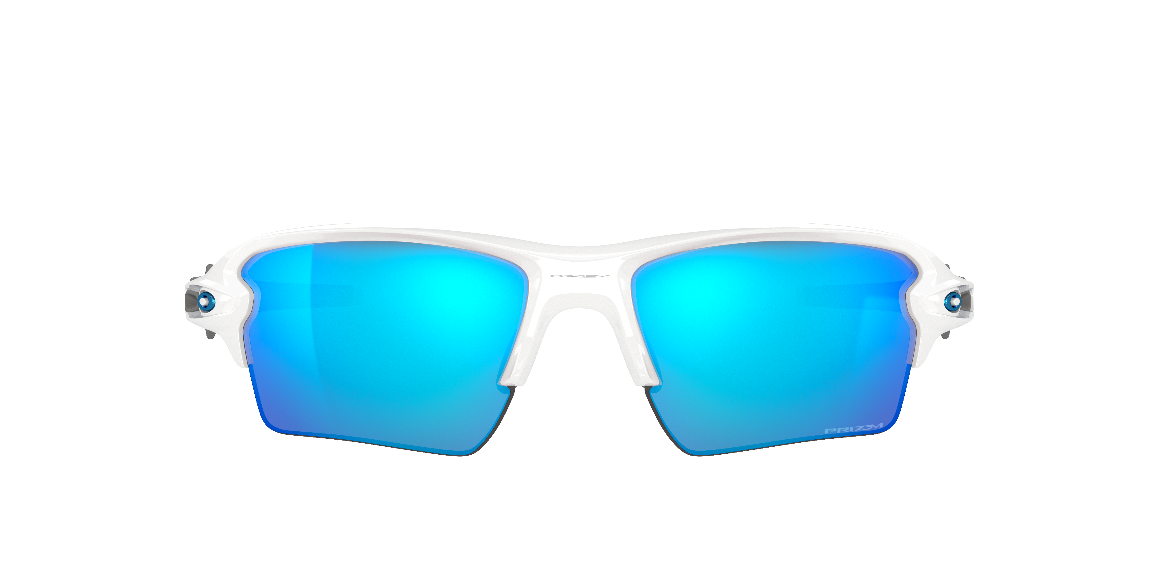 Oakley THE OAKLEY ARCTIC CHALLENGE サイズF SCULPTURE MIXED WITH SCIENCE: THE OAKLEY®️ LATITUDE FW25