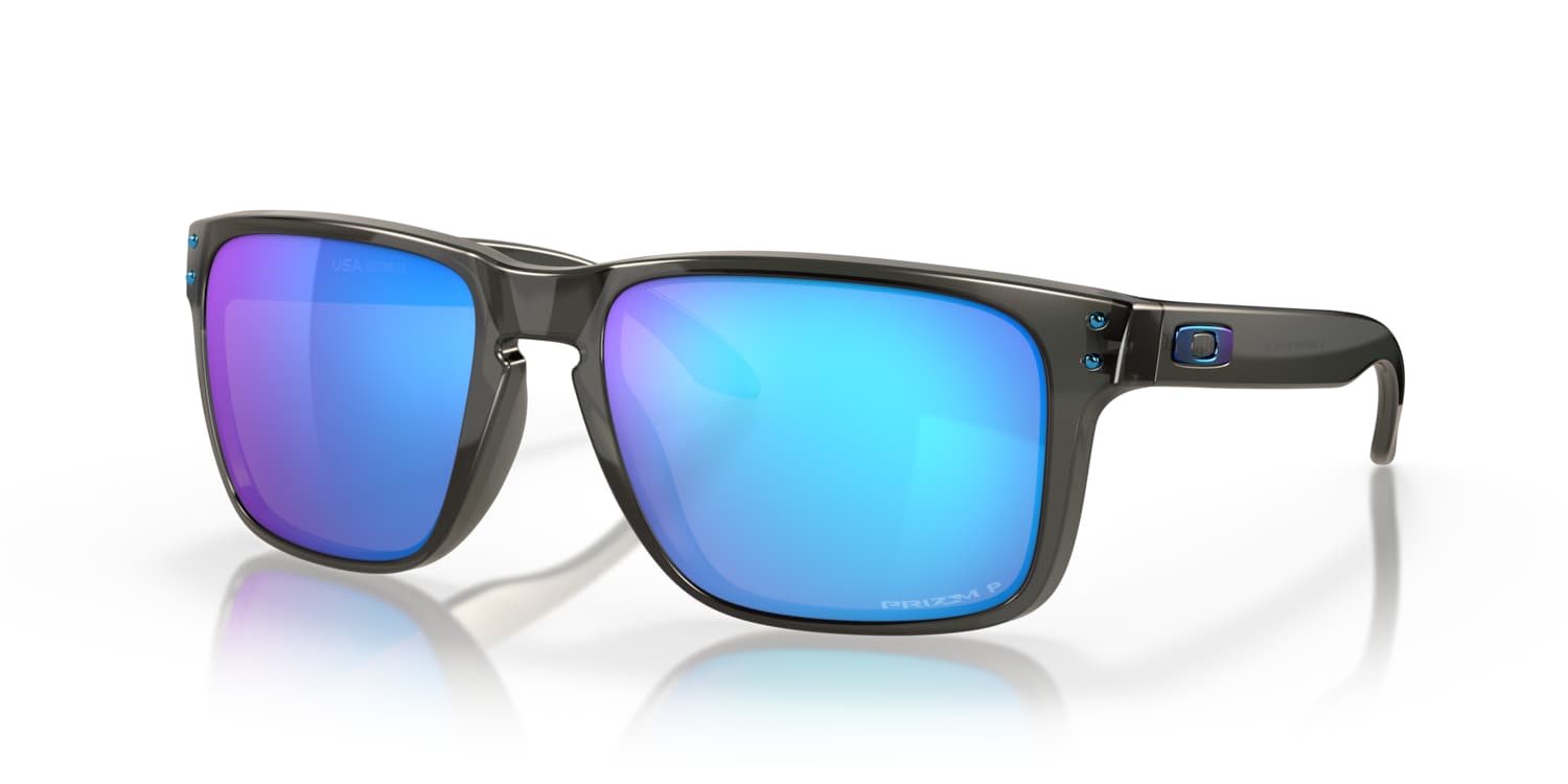 Oakley Oakley Sunglasses in Silver/Gunmetal/Grey | Target