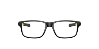 https://assets.targetoptical.com/is/image/TargetOptical/888392374158__002.png?imwidth=200&defaultimage=888392374158__001