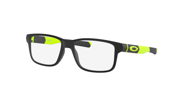 Why You Should Consider Oakley Glasses - All About Vision