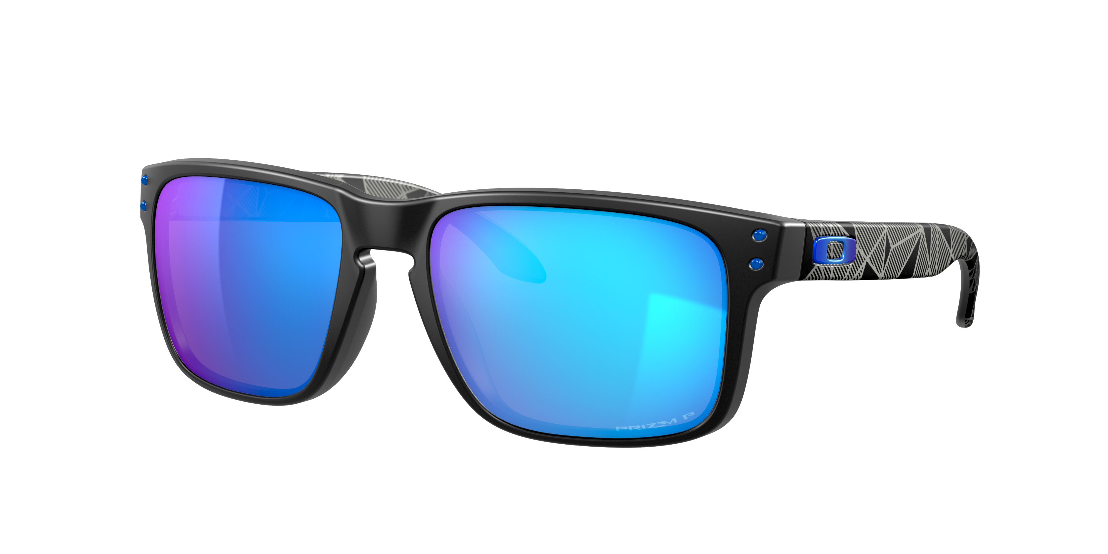 Oakley Glasses and Sunglasses | Target Optical