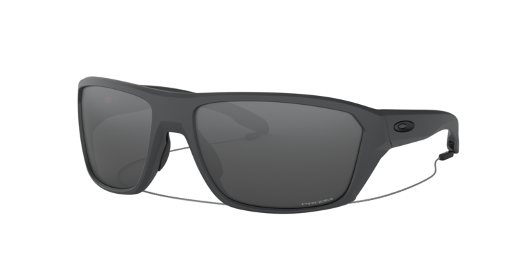 Oakley Sunglasses 0OO9416 - Black Size 64