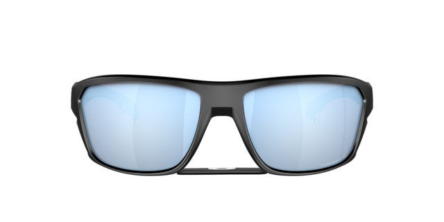 Designer Sunglasses | Best Sunglasses | Target Optical