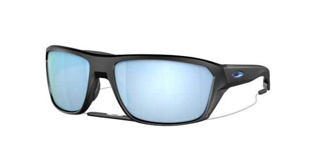 Oakley Glasses and Sunglasses | Target Optical