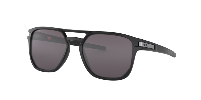 Oakley Sunglasses 0OO9436 - Black Size 54