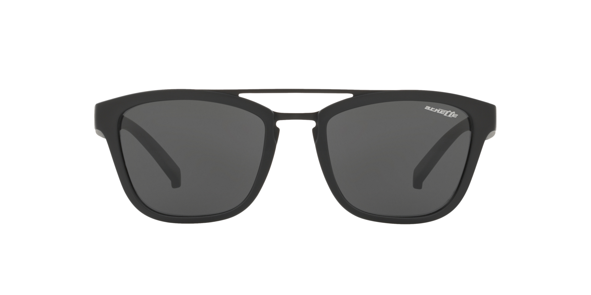 arnette one time polarized aviator sunglasses