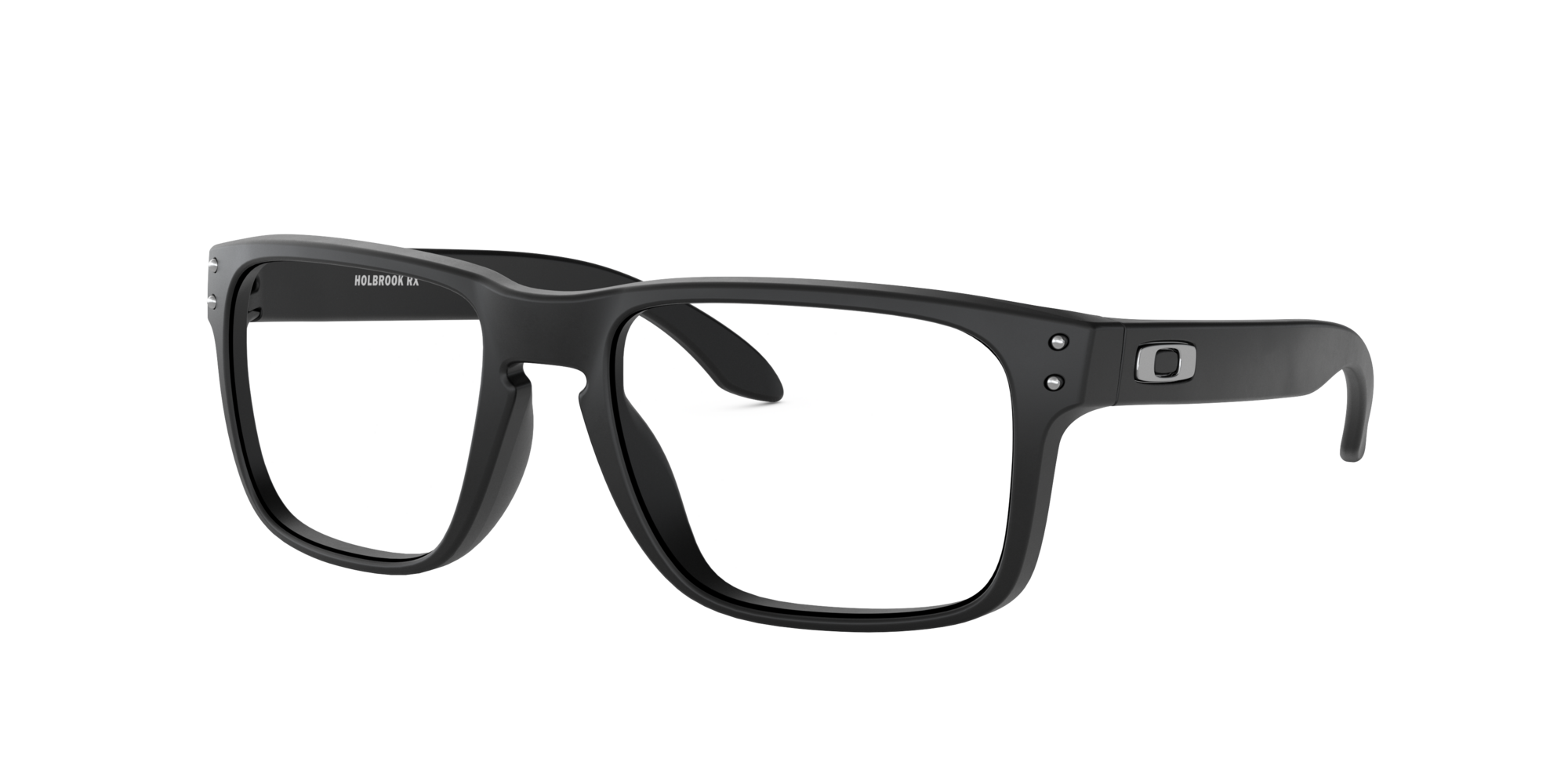 oakley bluelight glasses