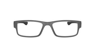 https://assets.targetoptical.com/is/image/TargetOptical/888392405098__002.png?imwidth=200&defaultimage=888392405098__001