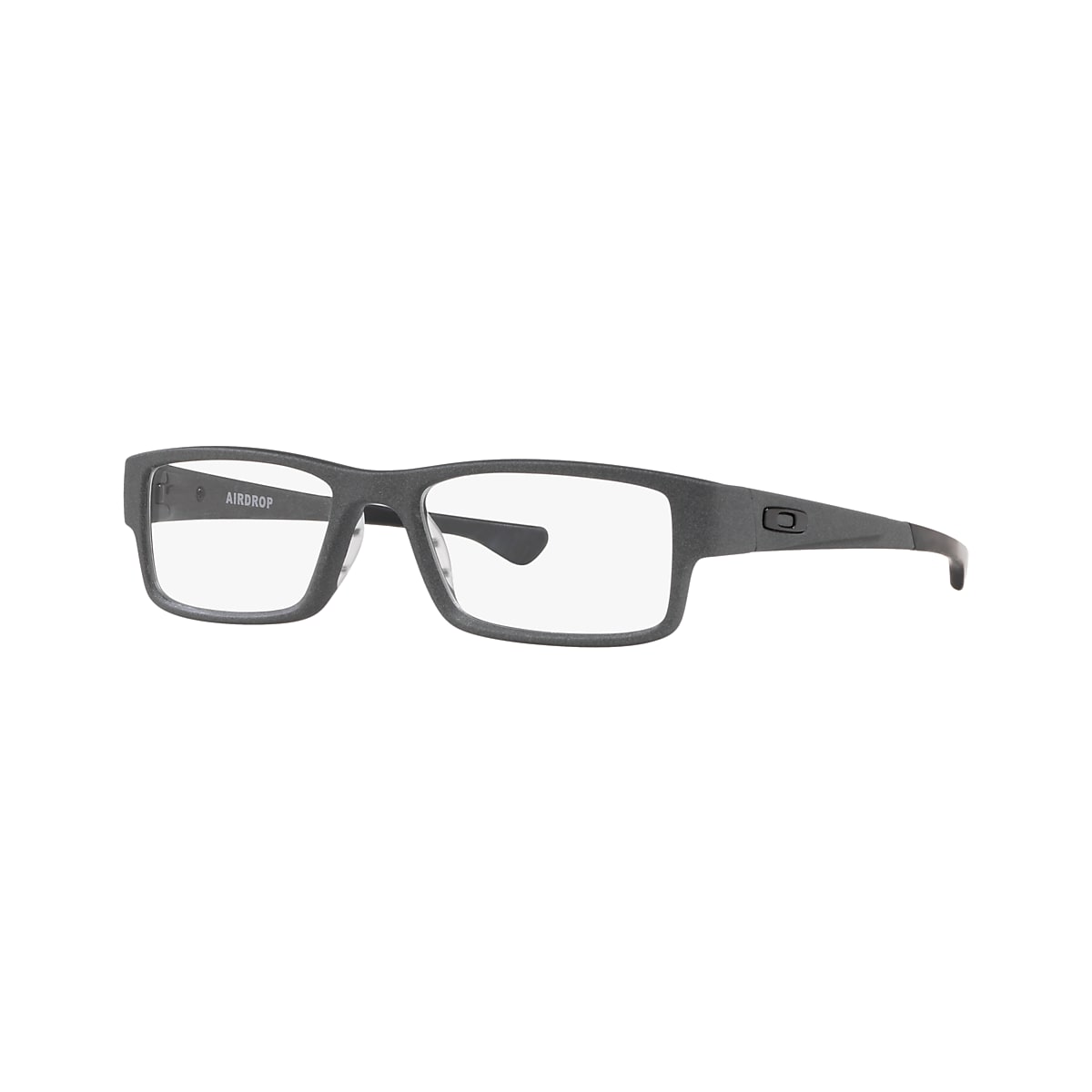小物 kearny Orville clear gray あ*♪様 kearny(カーニー) Orville / Clear Gray