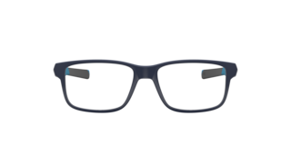 https://assets.targetoptical.com/is/image/TargetOptical/888392405395__002.png?imwidth=200&defaultimage=888392405395__001