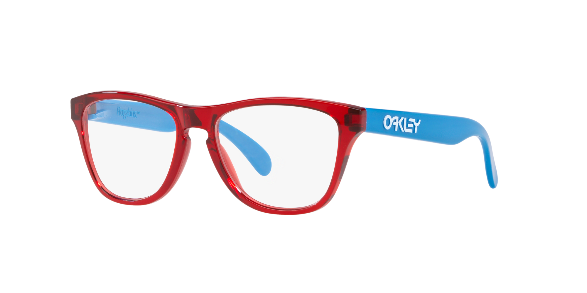 target boys sunglasses