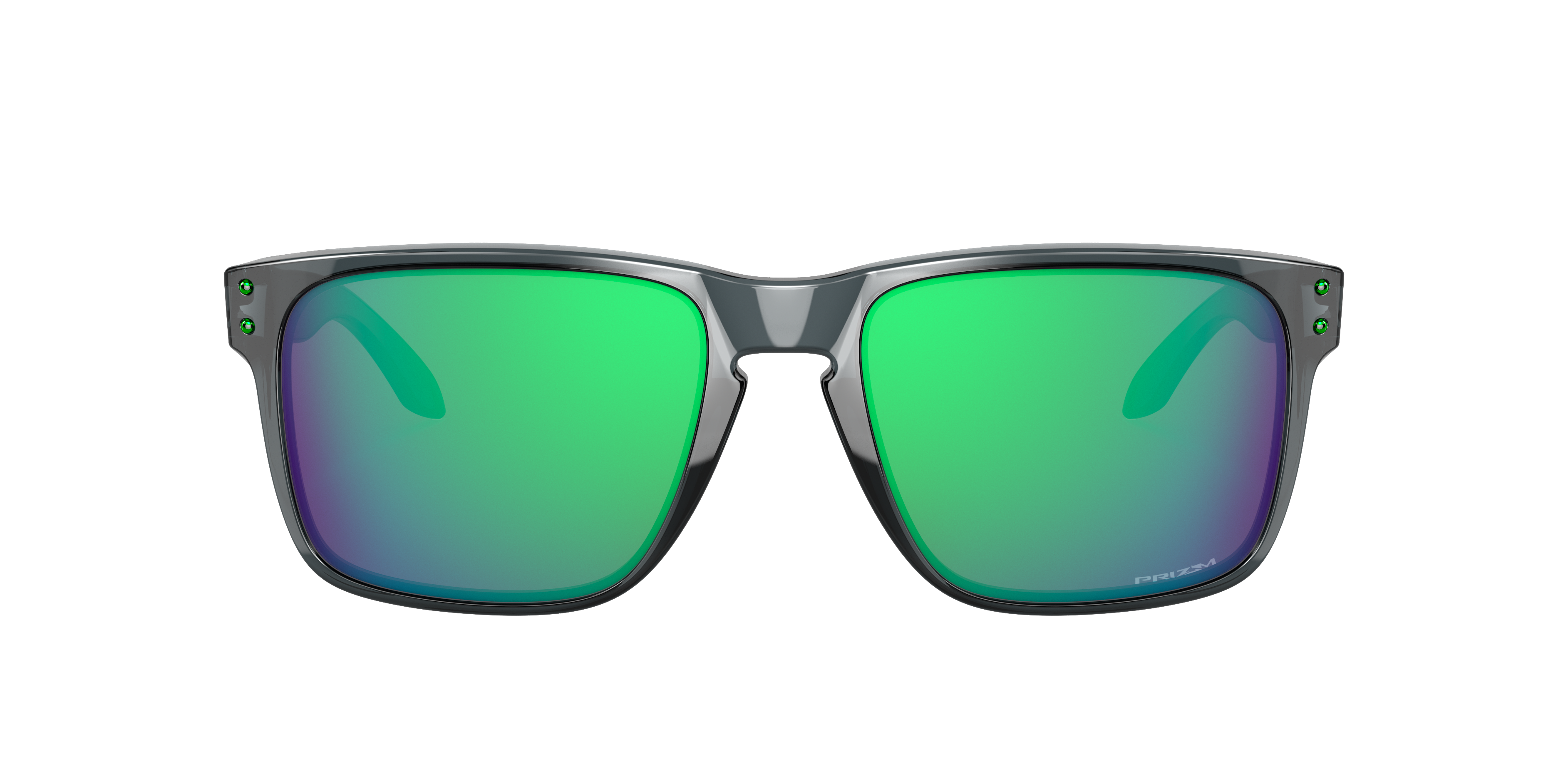 Oakley 0OO9417 Sunglasses in Black | Target Optical