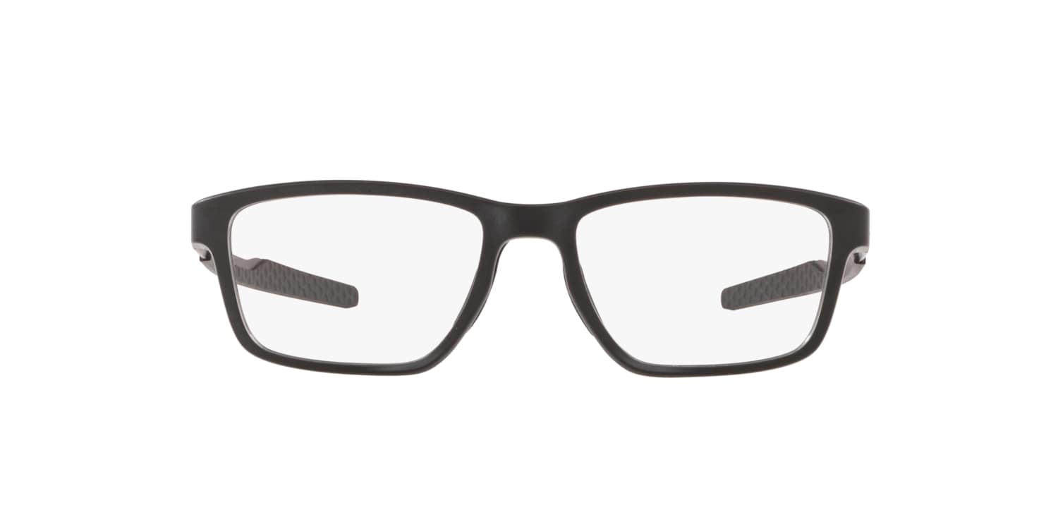 okkundesページ Eyeglasses Oakley OX8144 Knolls | Free Shipping | Glasses.com®