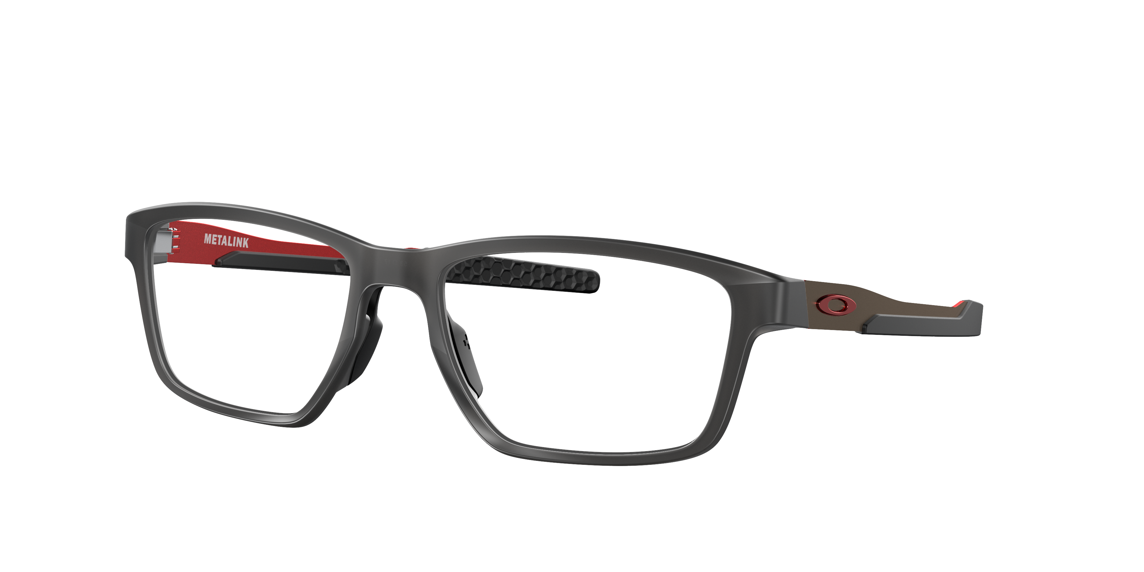 target oakley glasses