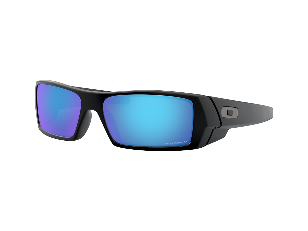 オークリー OAKLEY TEN OO9128-01 サングラス マットブラック 楽天市場】オークリー サングラス テン OO9128-01 TEN マット