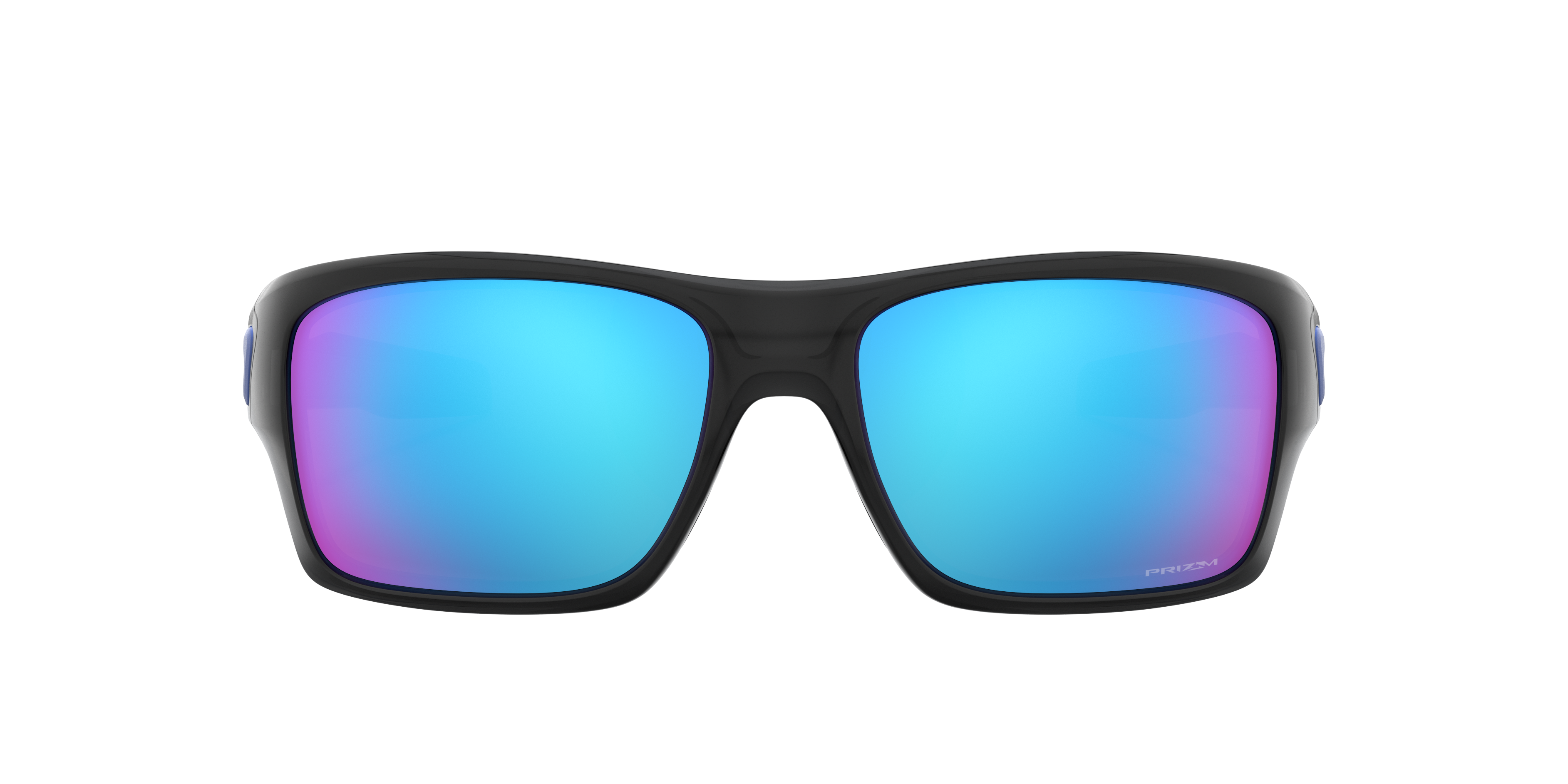 Oakley 0OO9263 Sunglasses in Black | Target Optical