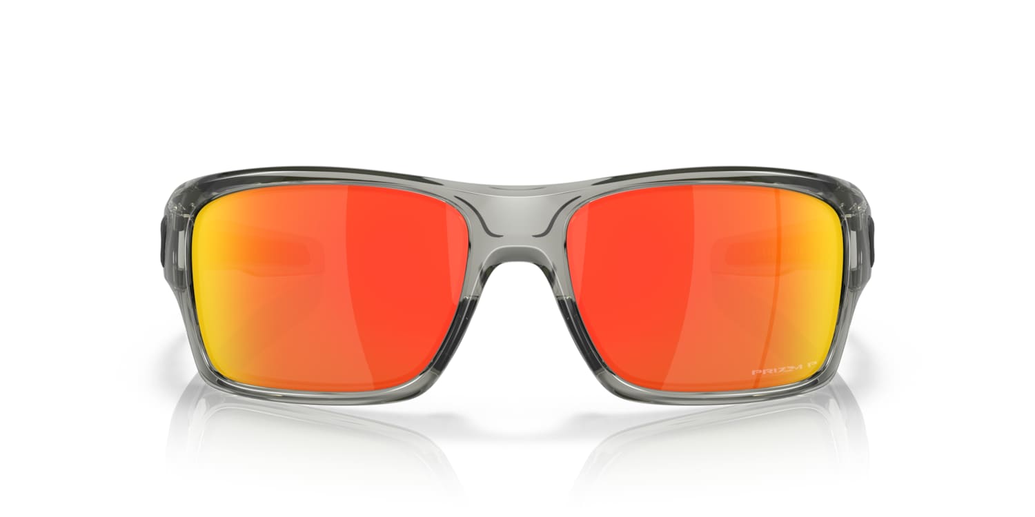 Oakley Grey Ink Sunglasses, ®