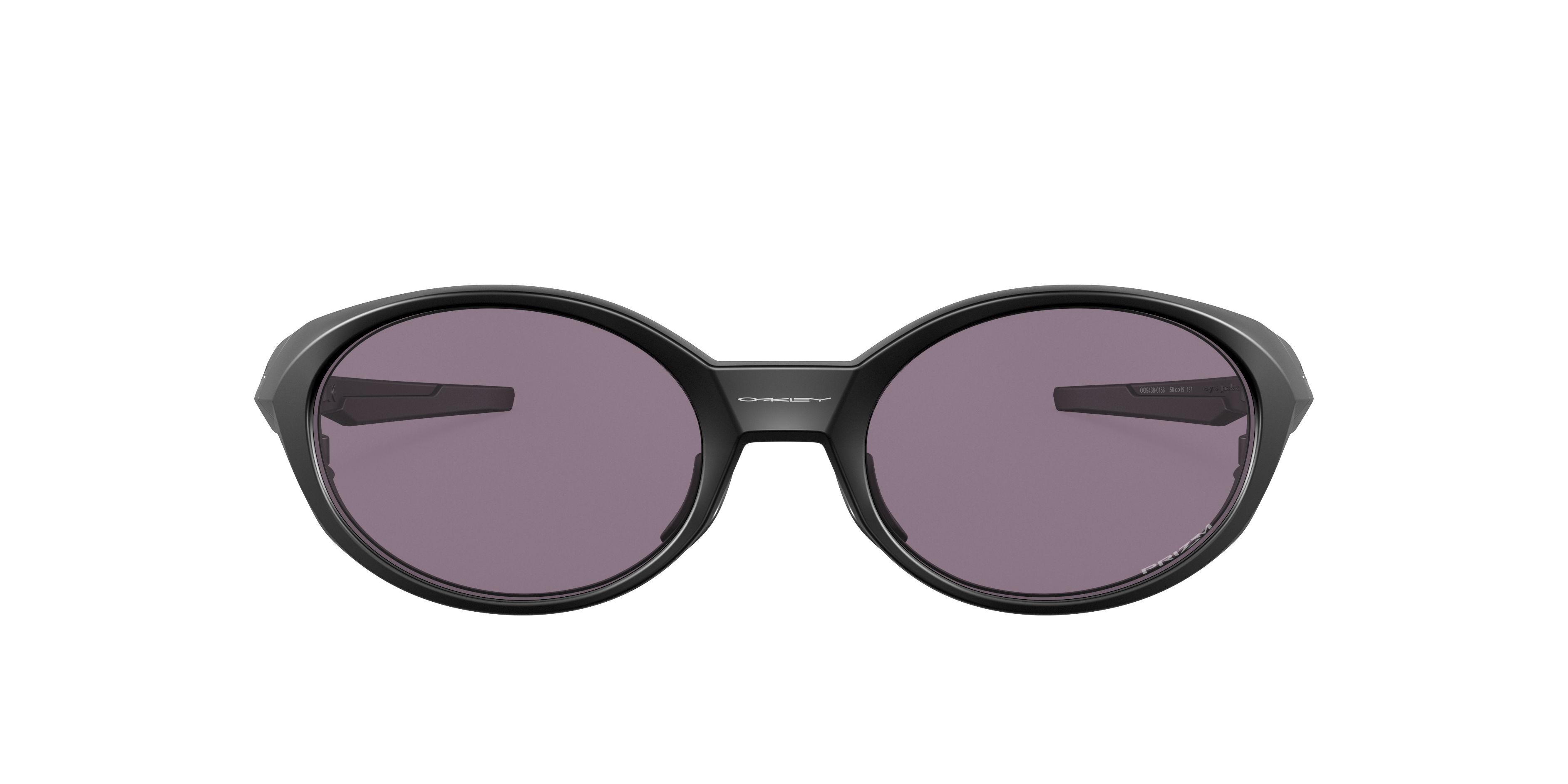 Oakley Oakley Sunglasses in Black | Target Optical