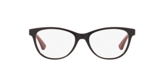 Oakley 0OX8146 Glasses in Black | Target Optical