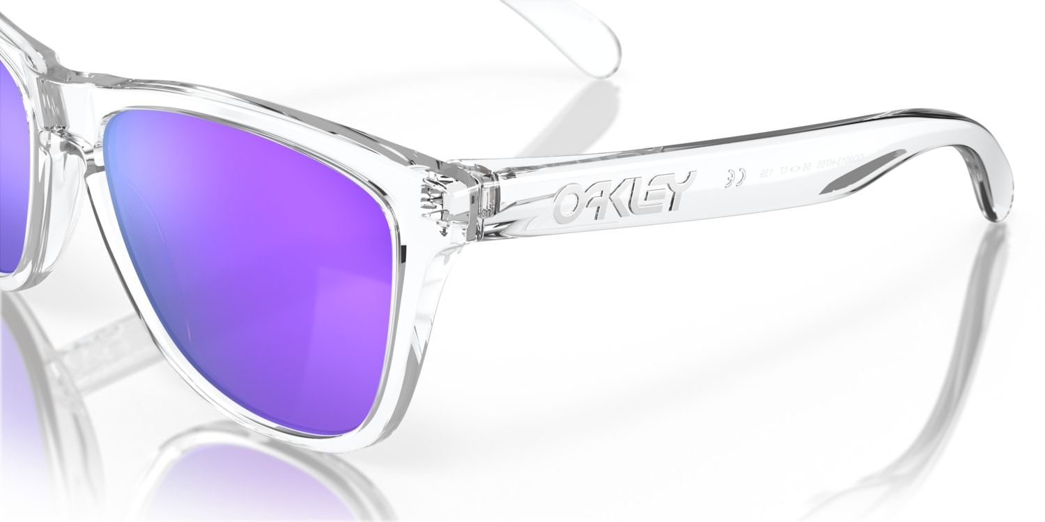 Oakley 0oo9013 2024