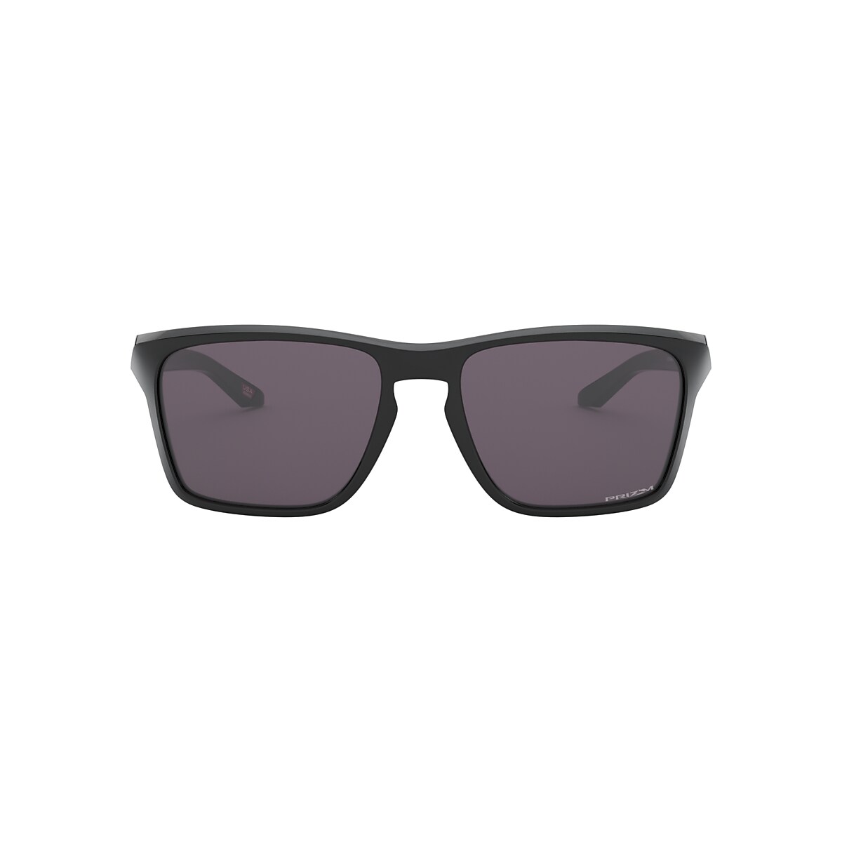 オークリーのサングラス Sunglasses Oakley OO9448 Sylas | Free Shipping | Glasses.com®