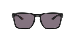 【Oakley】★限定商品 ★新作 ★ユニセックス ★関税込 Oakley 0OO9448 Sunglasses in Brown/Tan | Target Optical