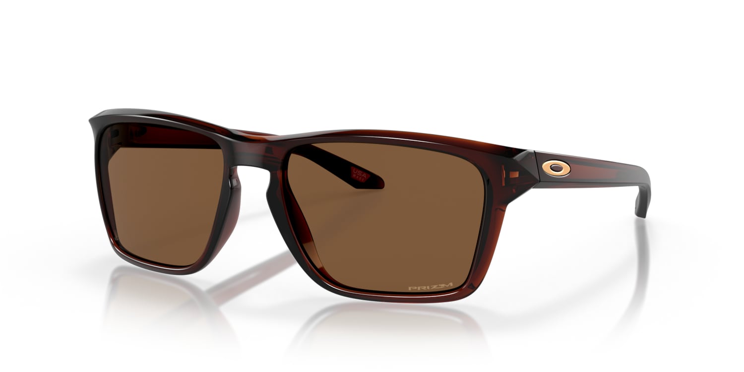 【Oakley】★限定商品 ★新作 ★ユニセックス ★関税込 888392454911__STD__shad__qt.