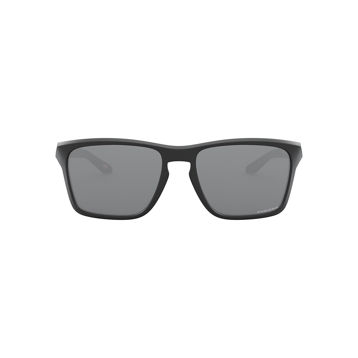 ●ONE BRILLIANT● SaylorOB498Black Saylor-OB498-Black 888392454928_000A.png?impolicy