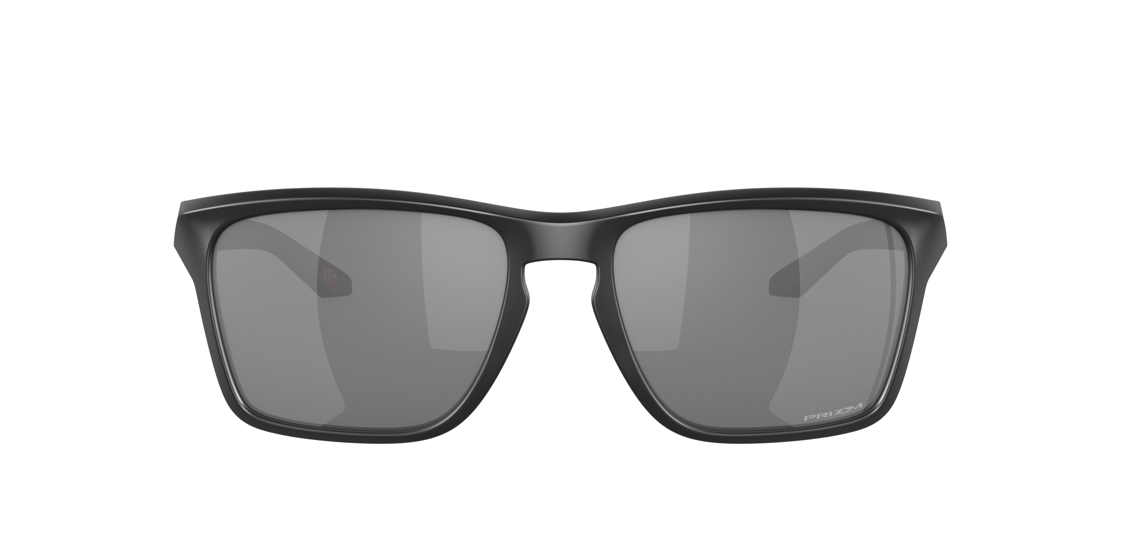 Oakley 0OO9448 Sunglasses in Black | Target Optical