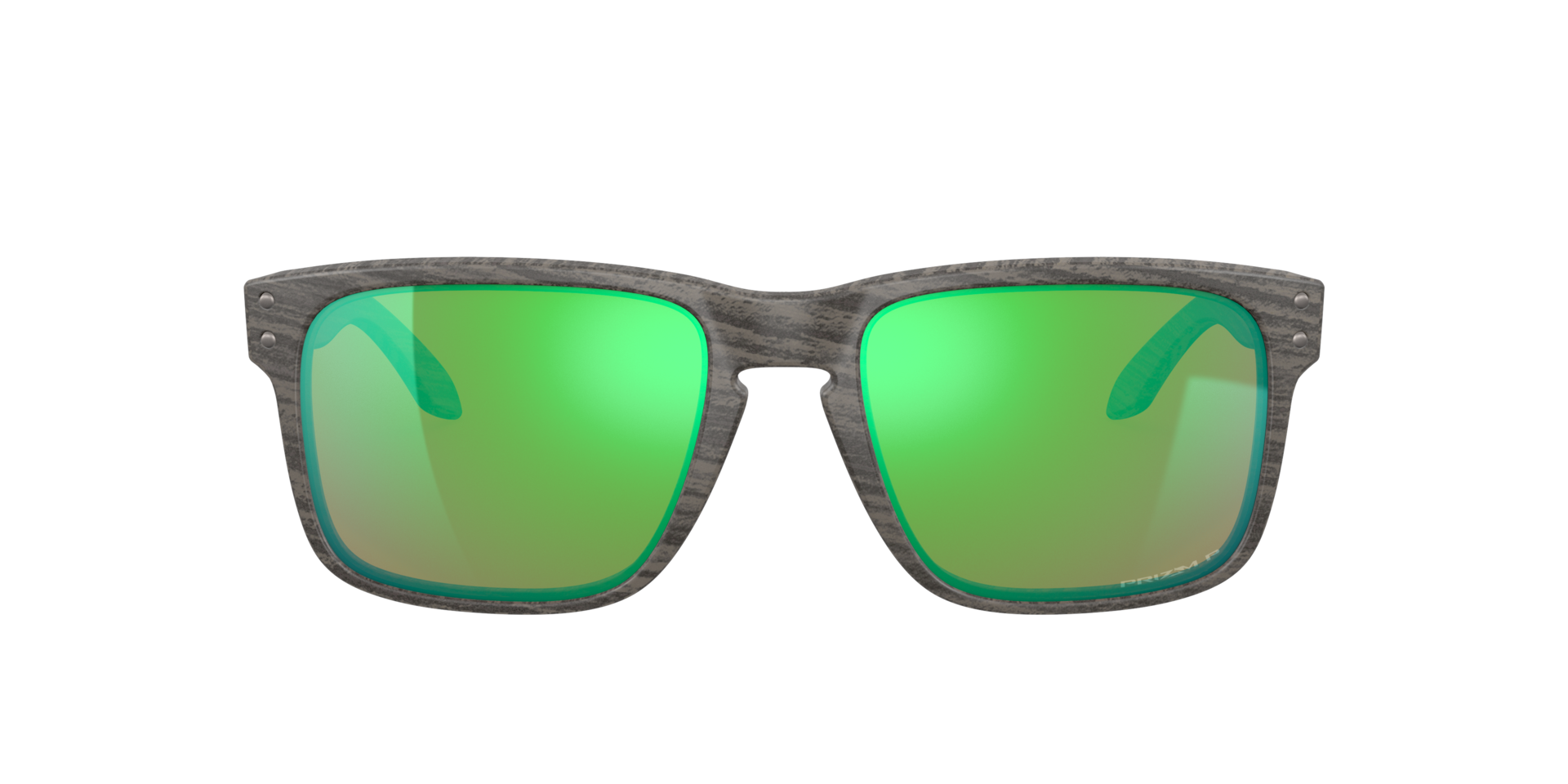Oakley 0OO9102 Sunglasses in Silver/Gunmetal/Grey | Target Optical