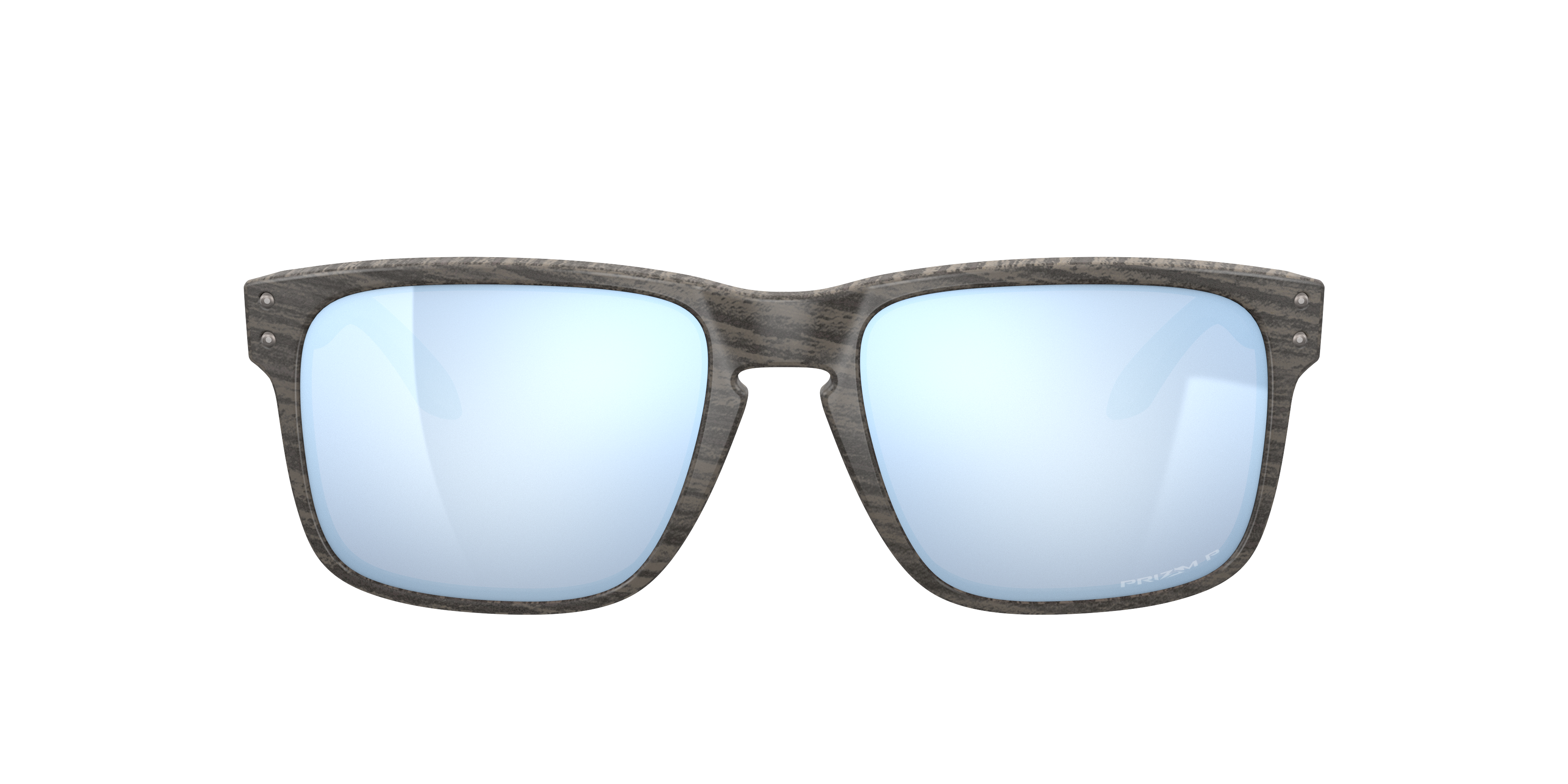 Oakley 0OO9102 Sunglasses in Silver/Gunmetal/Grey | Target Optical