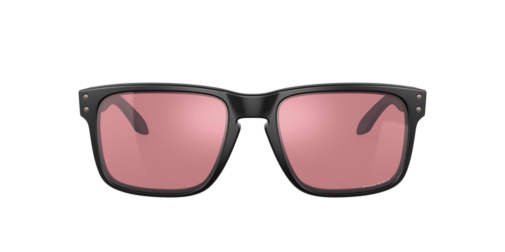 Oakley 0OO9102 Sunglasses in Black | Target Optical