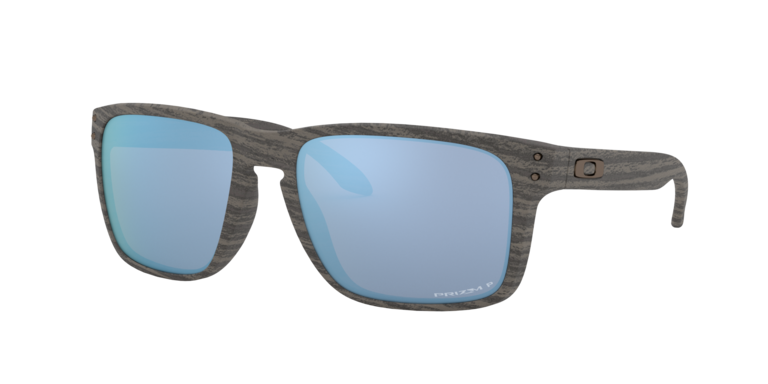 Oakley Sunglasses 0OO9417 - Brown Size 59