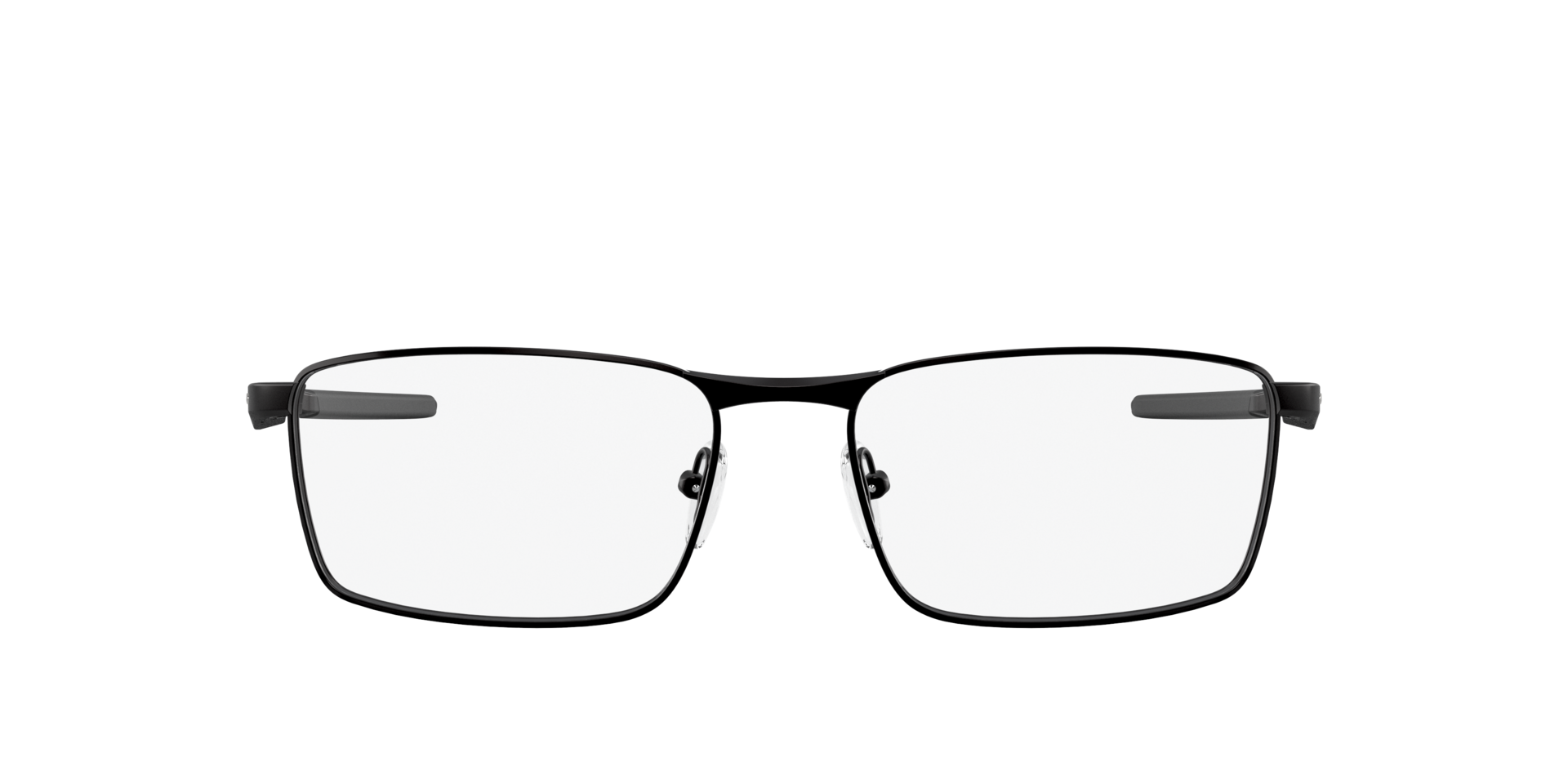 Oakley Oakley Glasses in Black | Target Optical