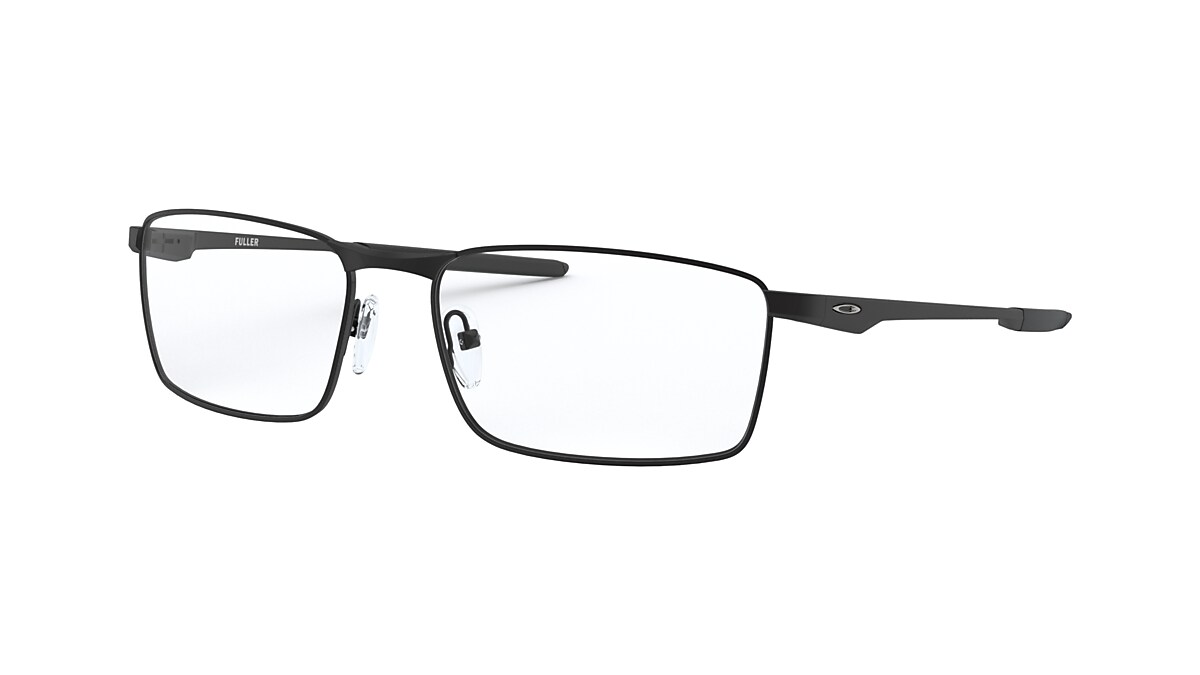 Oakley Oakley Glasses in Black | Target Optical