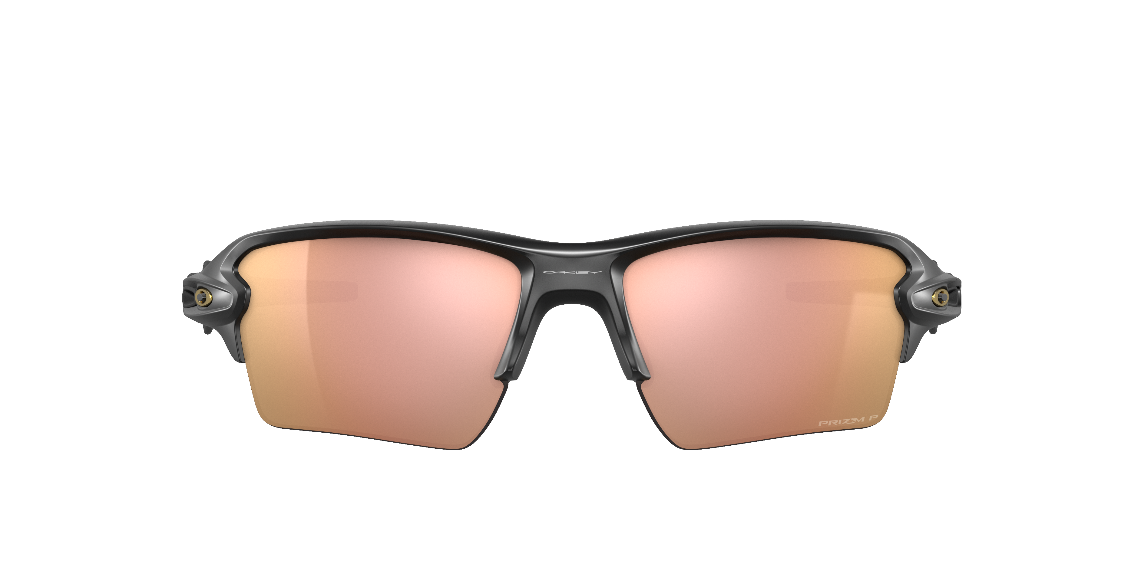 Oakley Flak Most Popular Oakley Sunglasses 2019 Oakley Prizm Deep