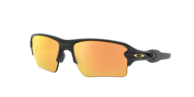 Oakley Sunglasses 0OO9188 - Black Size 59